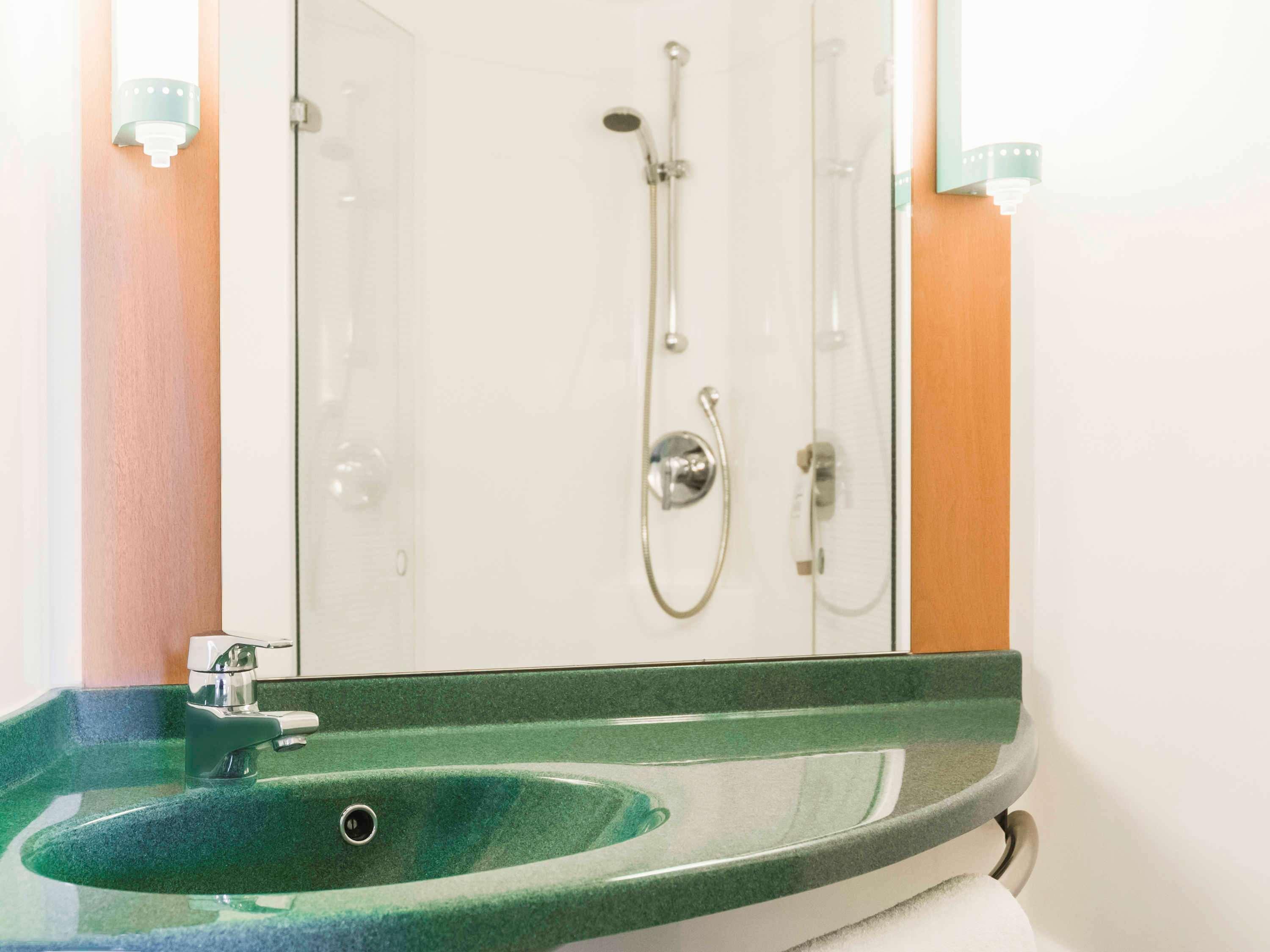 Ibis Leeds Centre Marlborough Street Otel Dış mekan fotoğraf